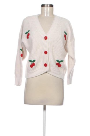 Cardigan de damă Unbranded, Mărime M, Culoare Multicolor, Preț 145,29 Lei, #137941868