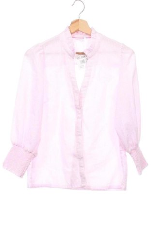 Női ing Unbranded, Méret XS, Szín Rózsaszín, Ár 3 279 Ft, #137838059
