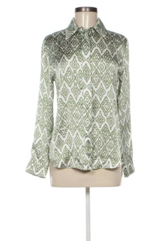 Női ing Zara, Méret XS, Szín Sokszínű, Ár 5 439 Ft, #137843599