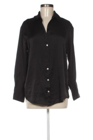 Női ing Zara, Méret XS, Szín Fekete, Ár 5 469 Ft, #137843867