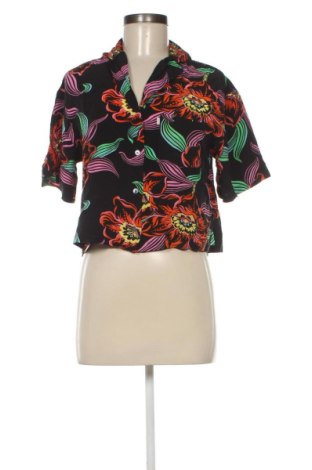 Cămașă de femei Levi's, Mărime XS, Culoare Multicolor, Preț 171,99 Lei, #137844783