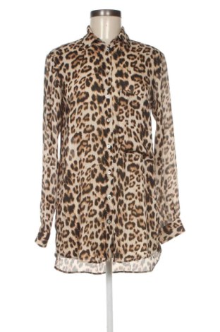 Női ing Zara, Méret XS, Szín Sokszínű, Ár 5 449 Ft, #137849446