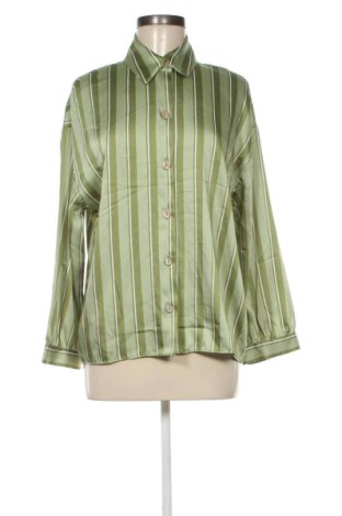 Női ing Zara, Méret XS, Szín Sokszínű, Ár 5 439 Ft, #137850536