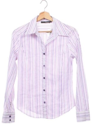 Cămașă de femei My Own, Mărime XS, Culoare Multicolor, Preț 38,99 Lei, #137853028