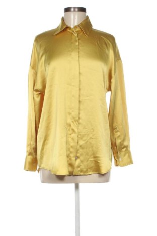Női ing Zara, Méret XS, Szín Sárga, Ár 5 379 Ft, #137853695