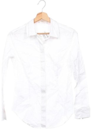 Női ing Mango, Méret XS, Szín Fehér, Ár 5 099 Ft, #137854352