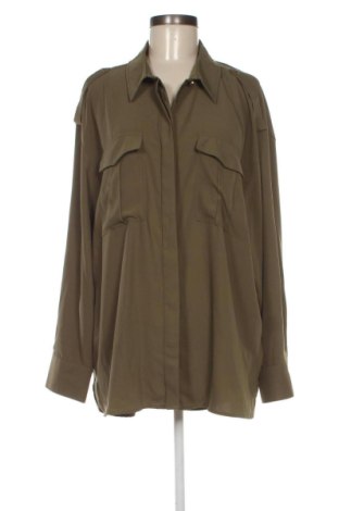 Női ing Primark, Méret XXL, Szín Zöld, Ár 3 329 Ft, #137870650