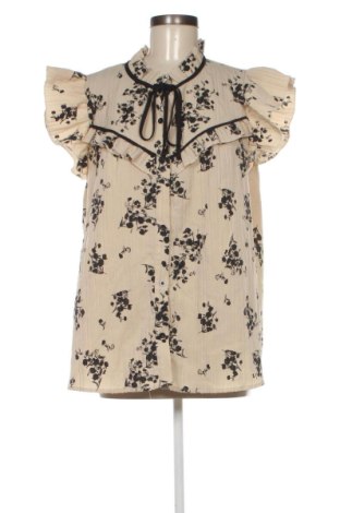 Női ing SHEIN, Méret XXL, Szín Sokszínű, Ár 5 409 Ft, #137871803