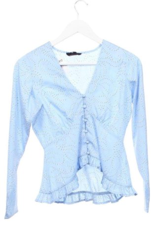 Női ing Unbranded, Méret XS, Szín Sokszínű, Ár 3 889 Ft, #137878412