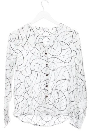 Női ing Sinsay, Méret XS, Szín Sokszínű, Ár 3 839 Ft, #137878524