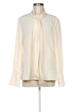 Női ing Unbranded, Méret XL, Szín Ekrü
, Ár 4 269 Ft, #137878550