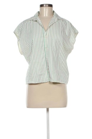 Cămașă de femei Jake*s, Mărime S, Culoare Multicolor, Preț 98,99 Lei, #137878699