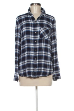 Cămașă de femei Esprit, Mărime M, Culoare Multicolor, Preț 74,99 Lei, #137878811