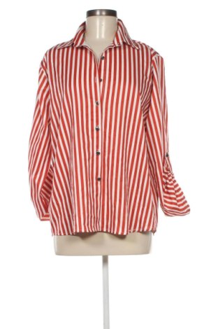 Női ing Unbranded, Méret XXL, Szín Sokszínű, Ár 4 659 Ft, #137878864