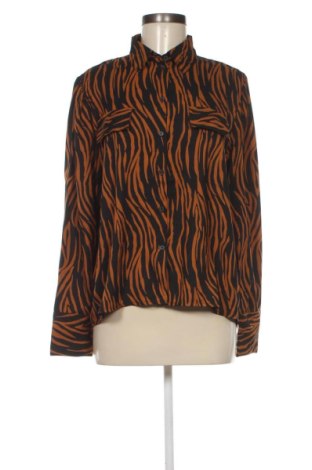 Cămașă de femei Pieces, Mărime S, Culoare Multicolor, Preț 183,99 Lei, #137879121