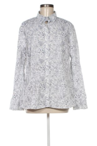 Cămașă de femei Willsoor, Mărime XL, Culoare Multicolor, Preț 75,99 Lei, #137879539