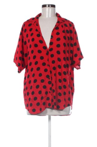 Cămașă de femei Unbranded, Mărime XL, Culoare Multicolor, Preț 66,42 Lei, #137880825