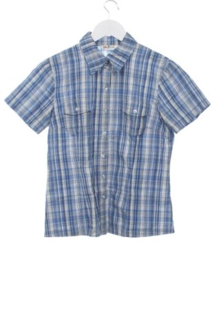 Damenbluse John Baner, Größe S, Farbe Mehrfarbig, Preis € 14,18, #137881167