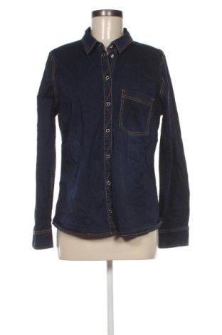 Női ing Zero, Méret XL, Szín Kék, Ár 5 469 Ft, #137883432