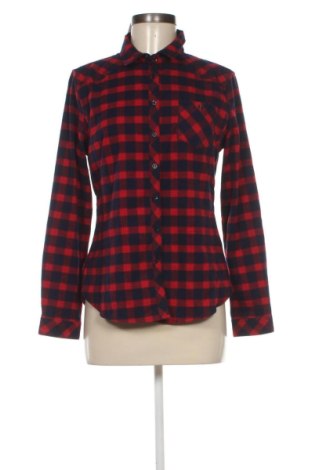Cămașă de femei Semir, Mărime M, Culoare Multicolor, Preț 75,99 Lei, #137883866