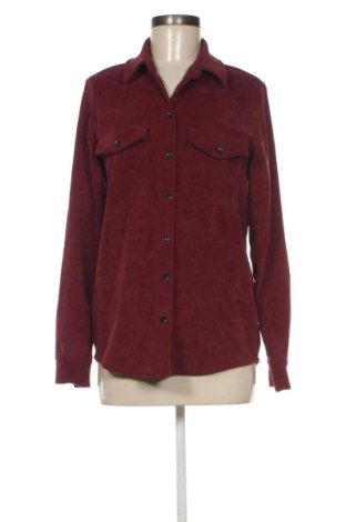 Női ing Vero Moda, Méret M, Szín Piros, Ár 4 459 Ft, #137883957