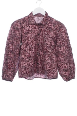 Damenbluse Unbranded, Größe S, Farbe Mehrfarbig, Preis € 9,00, #137885373
