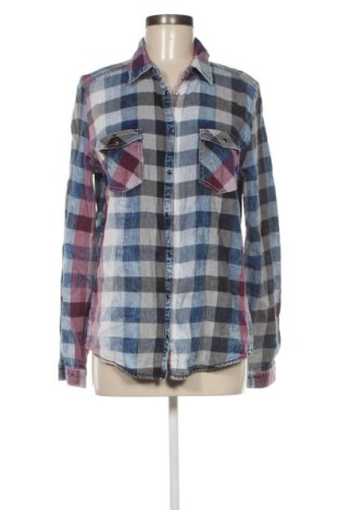 Cămașă de femei Unbranded, Mărime L, Culoare Multicolor, Preț 51,99 Lei, #137887321