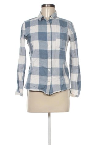 Damenbluse Define, Größe S, Farbe Mehrfarbig, Preis € 11,43, #137887702