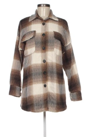 Dámská košile  NEW COLLECTION, Velikost M, Barva Vícebarevné, Cena  369,00 Kč, #137887736