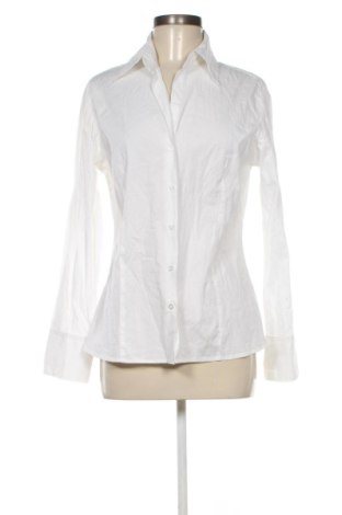 Damenbluse Essentiel, Größe L, Farbe Weiß, Preis € 25,53, #137888392