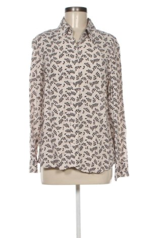 Cămașă de femei Seidensticker, Mărime L, Culoare Multicolor, Preț 71,83 Lei, #137888637