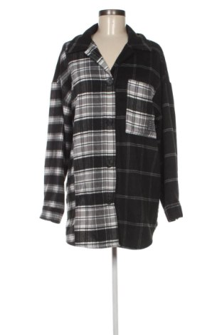 Damenbluse Page One, Größe L, Farbe Mehrfarbig, Preis 9,99 €, #137888858