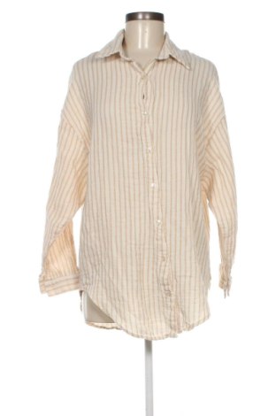 Női ing Unbranded, Méret L, Szín Sokszínű, Ár 3 546 Ft, #137889568