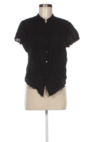 Női ing Esprit, Méret L, Szín Fekete, Ár 6 383 Ft, #137889833