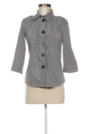 Cămașă de femei ONLY, Mărime M, Culoare Multicolor, Preț 57,74 Lei, #137889990