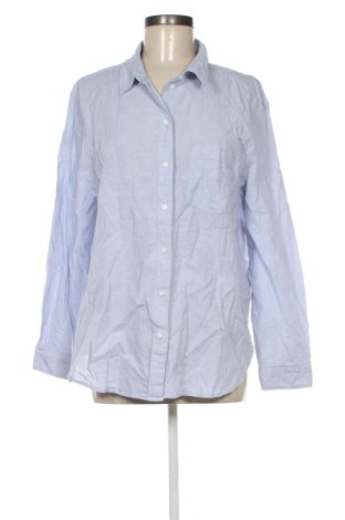 Női ing H&M, Méret M, Szín Kék, Ár 3 191 Ft, #137890093