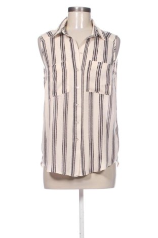 Női ing Primark, Méret M, Szín Sokszínű, Ár 5 674 Ft, #137890097