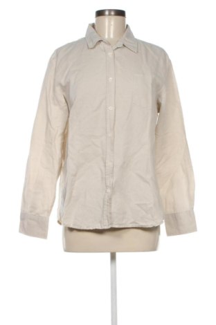 Damenbluse Lager 157, Größe L, Farbe Ecru, Preis € 11,00, #137890139