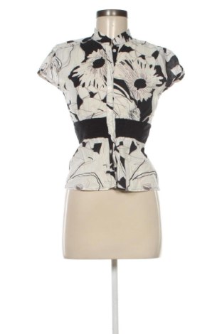 Cămașă de femei Unbranded, Mărime S, Culoare Multicolor, Preț 68,24 Lei, #137890232