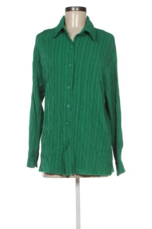 Női ing Unbranded, Méret S, Szín Zöld, Ár 3 546 Ft, #137890429