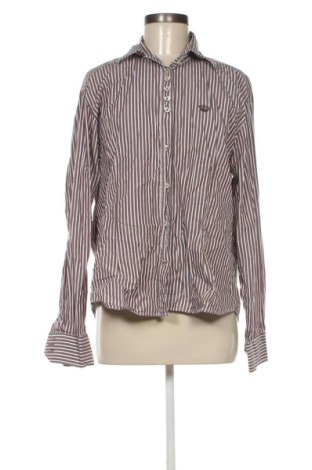 Cămașă de femei Unbranded, Mărime XL, Culoare Multicolor, Preț 52,49 Lei, #137890826