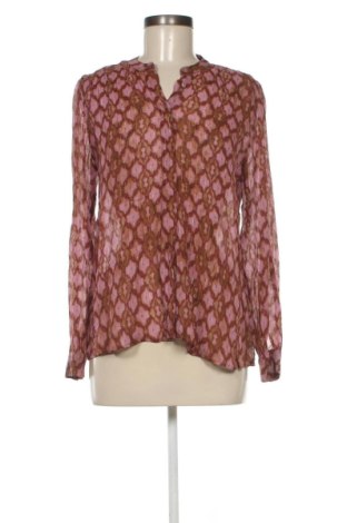 Cămașă de femei Caroll, Mărime M, Culoare Multicolor, Preț 157,47 Lei, #137891636