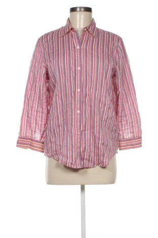 Cămașă de femei Ralph Lauren, Mărime M, Culoare Multicolor, Preț 409,43 Lei, #137891725