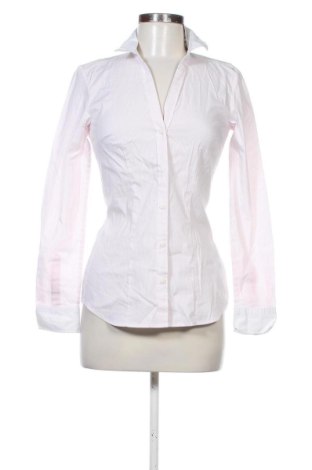 Női ing H&M, Méret S, Szín Rózsaszín, Ár 3 546 Ft, #137892939