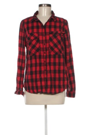 Cămașă de femei Reserved, Mărime L, Culoare Multicolor, Preț 58,42 Lei, #137893534