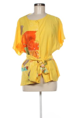 Cămașă de femei Unbranded, Mărime XL, Culoare Multicolor, Preț 68,24 Lei, #137893606