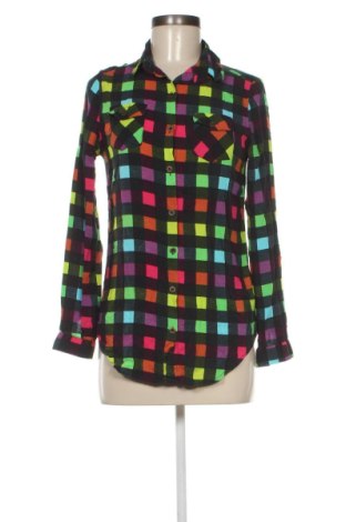 Cămașă de femei Enisse, Mărime M, Culoare Multicolor, Preț 57,74 Lei, #137894109