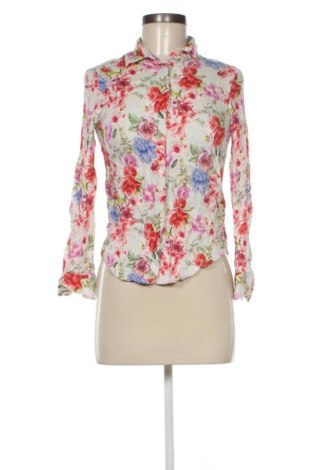 Cămașă de femei Paula Cahen D'anvers, Mărime S, Culoare Multicolor, Preț 139,00 Lei, #137894775