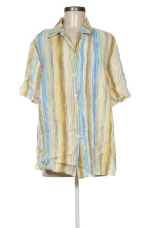 Cămașă de femei Unbranded, Mărime XL, Culoare Multicolor, Preț 68,00 Lei, #137895194