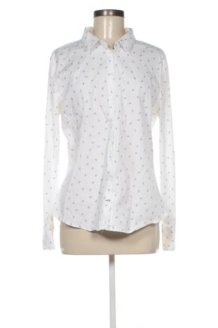 Cămașă de femei Zara, Mărime XL, Culoare Multicolor, Preț 93,00 Lei, #137895542